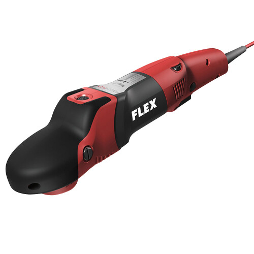 Flex Power Tools 376.183 PE 142150 Polisher Only 1400 Watt 240 Volt
