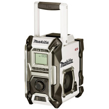 Makita MR001GZ01 Job Site Radio Li-ion Battery only