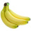 Artificial Banana Realistic Simulation Banana Fruit Kitchen-B 1