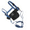Multipurpose Kids Ski Training Harness with Removable Leash 9