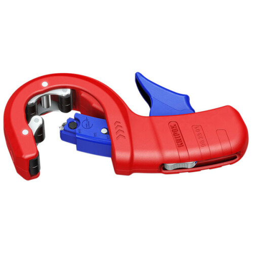 Knipex Knipex 90 23 01 BK Tagliatubi