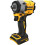 DeWalt DeWalt DCF922N johdoton iskuohjain - 1/2" - 18V 1