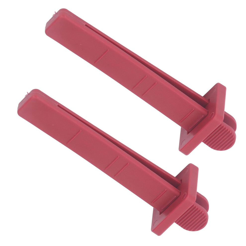 2 stÃ¼cke Kinder Kiefer Exerciser Einstellbare