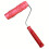 Multipurpose Wood Grains Drywall Compound Roller-Wood grain 6