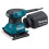 Makita Makita BO4556 240v Palm Sander 1