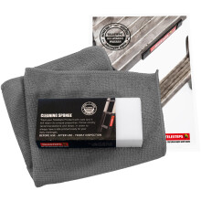 Telesteps - Maintenance Kit