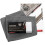 Telesteps - Maintenance Kit 1