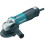 Makita Makita 9564PCV/1 110V 115mm Angle Grinder 1