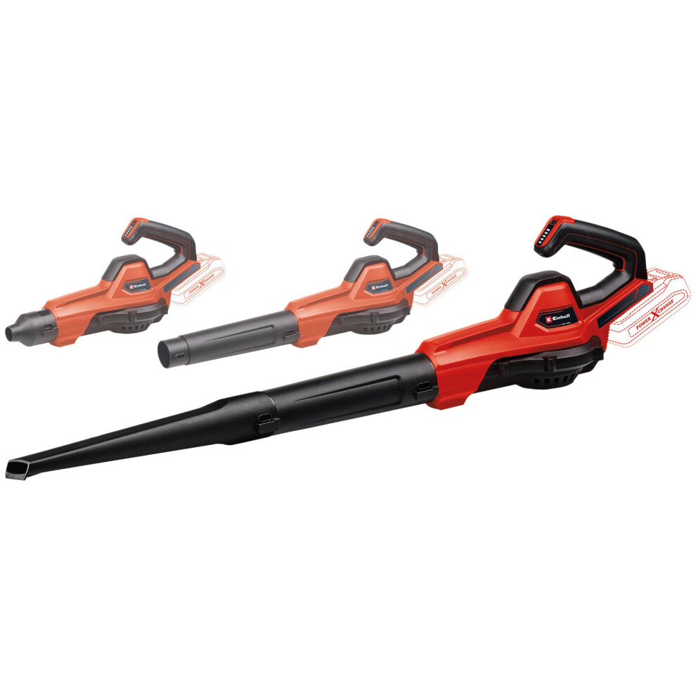 OnBuy.com