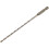 DeWalt Dewalt DT60003-QZ Impact Multi Material Drill Bit 6.0mm DEWDT60003QZ 1