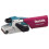 Makita Makita 9404 100mm Belt Sander 240v 1