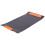 Evolution 015-0007 Hulk Electro Compactor Paving Matt Pad 400 x 320 1
