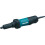 Makita Makita GD0600 6mm Die Grinder 110v 1