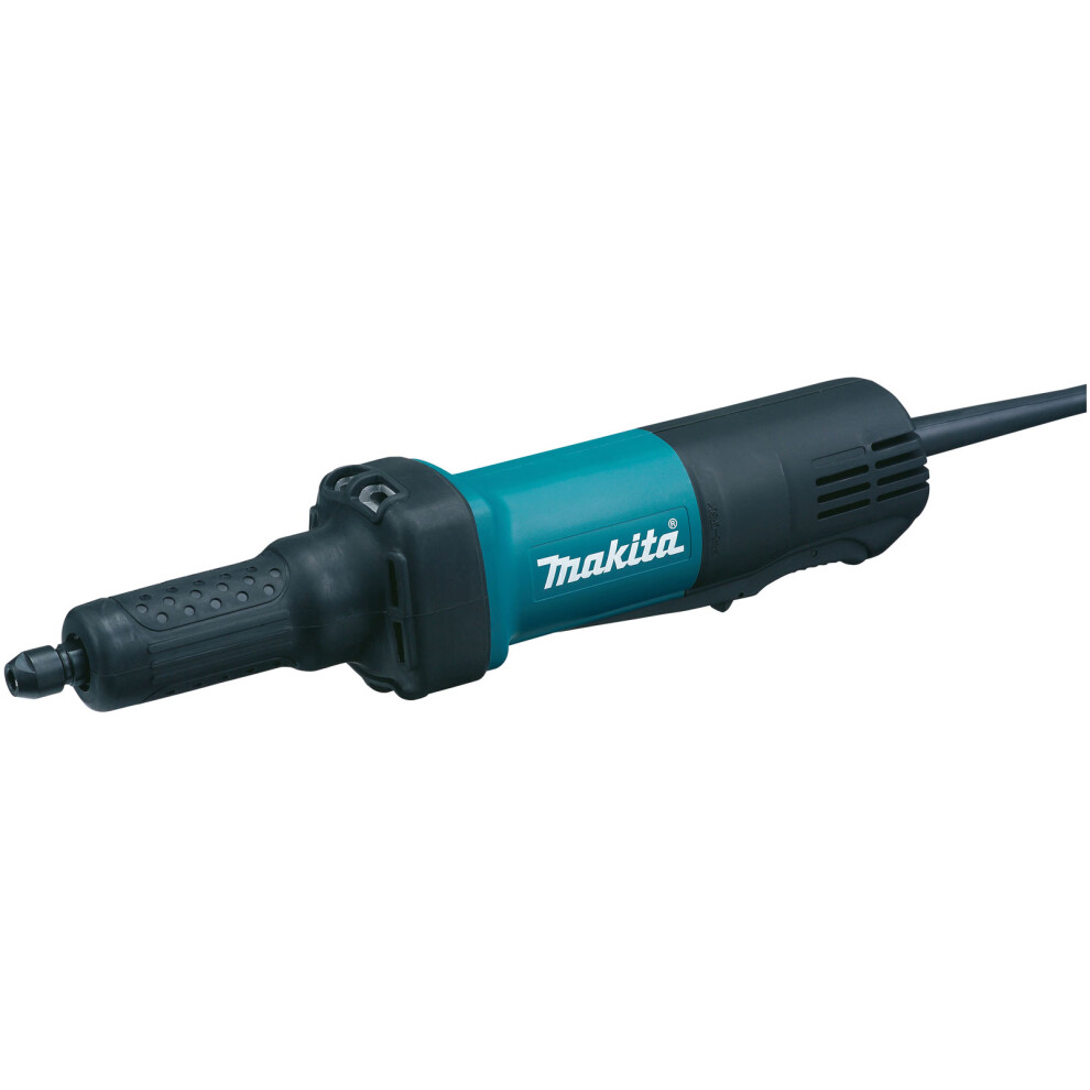 Makita Gd0600 6Mm Die Grinder 110V