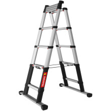 Telesteps Combi 2.3m 72423-681