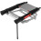 Telesteps Mini Loft Ladder - Triangular Profile  72324-541 1