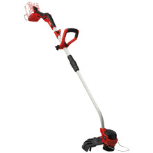 Einhell Cordless Strimmer 35cm BRUSHLESS 36V Lawn Trimmer PXC Garden BODY ONLY