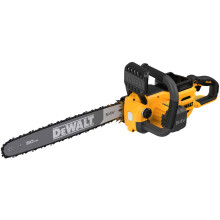 Dewalt Dewalt DCMCS575N 54V XR FlexVolt Chainsaw 50cm (Body Only) DCMCS575N-XJ