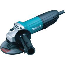 Makita GA5034/1 GA5034 125mm Angle Grinder 720W 110V MAKGA5034L