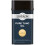 Pure Tung Oil 1L 1
