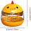Eggs Incubator Temperature Control, Automatic Smart Hatcher Machine, Goose Egg Hatching Incubator, Parrot Egg Incubator 4
