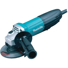 Makita GA4034/1 GA4034 Paddle Switch Angle Grinder 720W 110V MAKGA4034L