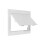 Access Panel Inspection Hole Hinge Type Inspection-150x150 1