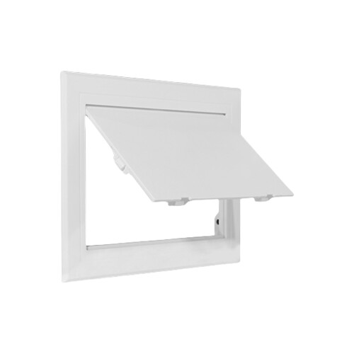 Access Panel Inspection Hole Hinge Type Inspection-150x150