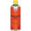 ROCOL 14021 Penetrating Spray 300ml 1