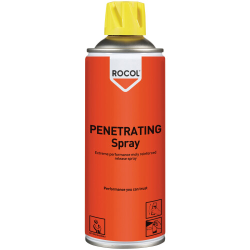 ROCOL 14021 Penetrating Spray 300ml