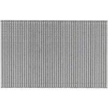 Paslode ELECTROGALV Brad Nails F18 x 50mm Box 2,000 + 2 Fuel Cells
