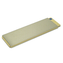 DMT DMT-W250CXNB Double Sided Diamond Whetstone 250mm Coarse / Extra Coarse