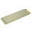 DMT DMT-W250CXNB Double Sided Diamond Whetstone 250mm Coarse / Extra Coarse 1