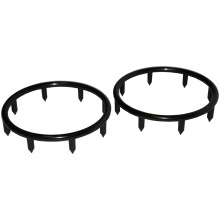 Telesteps - Ground Spikes (1 Pair)