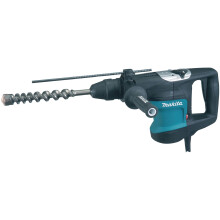 Makita HR3540C/1 SDS Max Rotary Hammer Drill 850W 110V MAKHR3540CL
