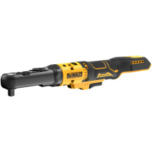 Klopsleutel XR 18V (Alleen product) - DEWALT DCF510N-XJ