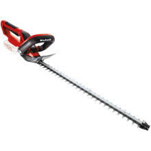 Akku-Heckenschneider - EINHELL - GE-CH 1855/1 Li Solo - Klingen aus Stahl - 18V - 62cm - 55cm - 18mm