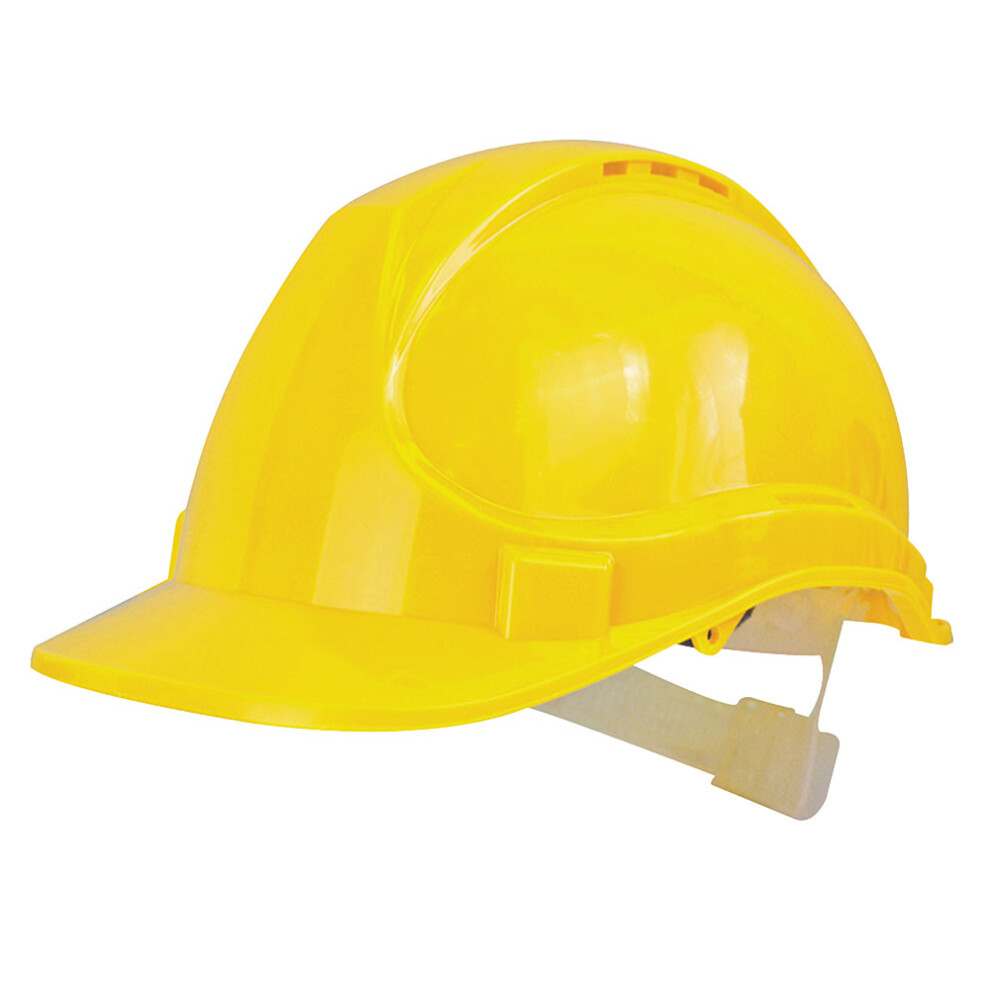 OnBuy.com