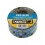 Everbuild Everbuild Pro Blue Masking Tape 50mm x 33m 1