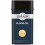 Liberon Floor Oil Clear 1 litre 1