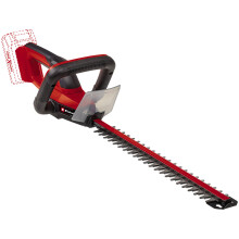 Einhell Cordless Hedge Trimmer 40cm 18V Power X-Change GC-CH 18/40 BODY ONLY