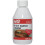 HG HG 4-in-1 Leather Cleaner 250ml 1