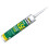 Everbuild Everbuild 450 Premium Builders Silicone Low Mod White C3 Tube 1