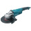 Makita Makita GA9020 230mm Angle Grinder 240v 1