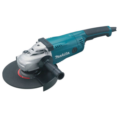 Makita Makita GA9020 230mm Angle Grinder 240v