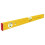 Stabila 80 AS Spirit Level 2 Vial 19165 60cm 1