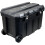 STANLEY Stanley Tools Metal Latch Tool Chest 227 Litre STA193278 1