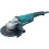Makita Makita GA9020S 110 V 230 mm Angle Grinder 1