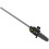 DeWalt DEWALT - DCMASPS5N XR FlexVolt Pole Saw Attachment 1