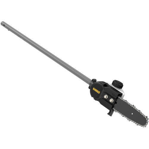 DeWalt DEWALT - DCMASPS5N XR FlexVolt Pole Saw Attachment